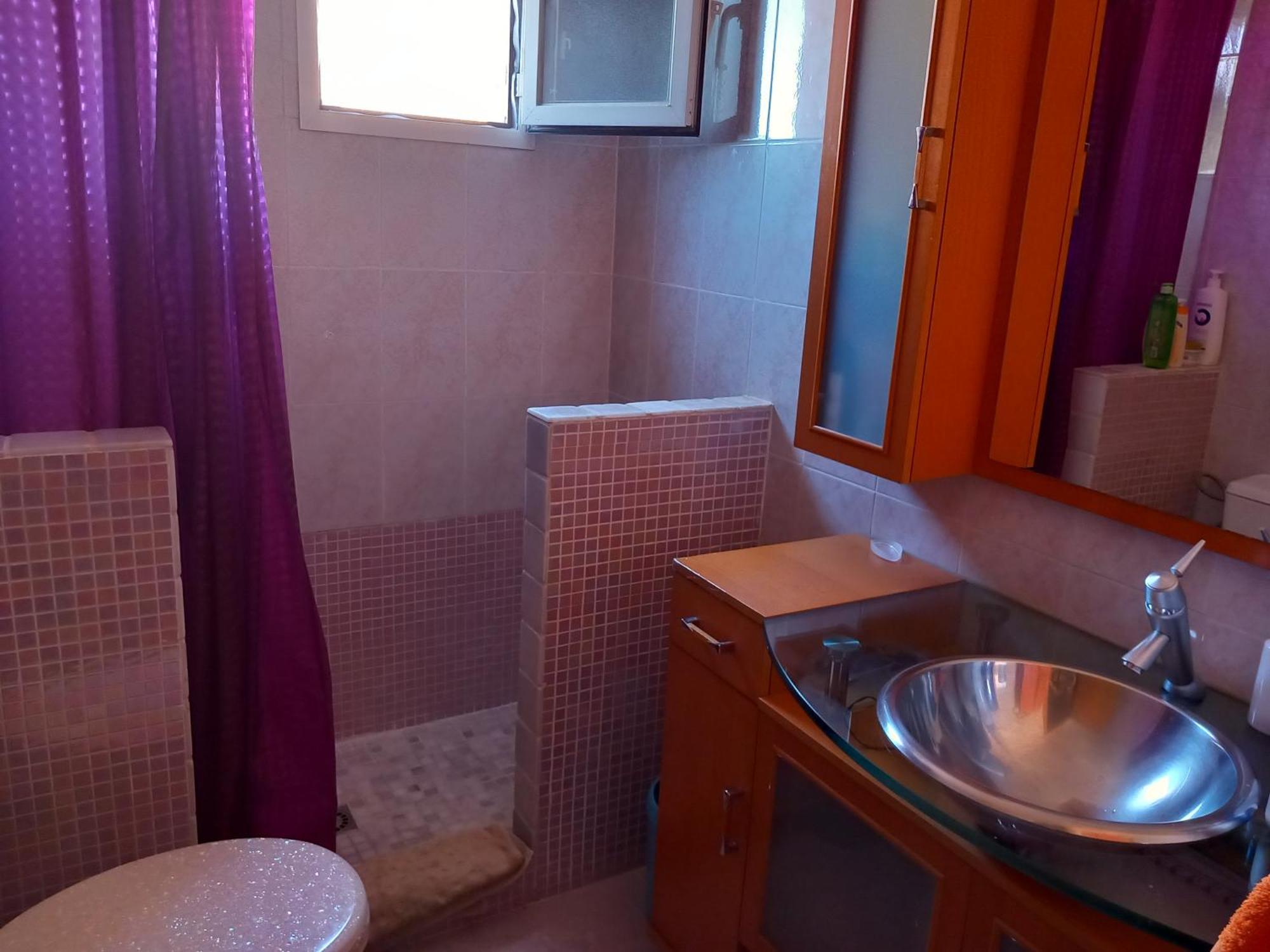 Villa Lendi Rivas-Vaciamadrid Esterno foto